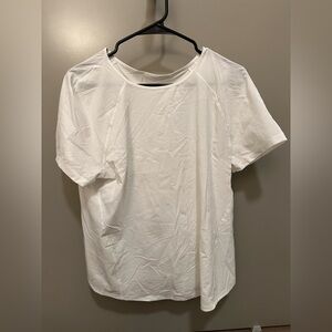 Lululemon top